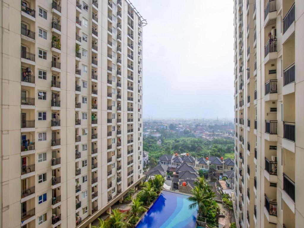 Cinere By Gold 3*